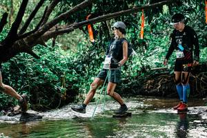 BIB: 
                            <button type="button" onclick="openModal(25269681)" class="btn btn-primary btn-sm float-right btn-popup" data-toggle="modal" data-target=".modal-high-quality">
                        <i class="fas fa-shopping-cart"></i> Add to Cart
                    </button>
                                            <button type="button" onclick="isThisMe(25269681, true)" class="btn btn-success btn-sm float-right btn-popup btn-isme hidden" data-toggle="tooltip" data-placement="bottom" title="นี่คือรูปของคุณใช่ไหม คลิกที่นี่เพื่อเอาเข้าอัลบั้ม">
                        <i class="fas fa-plus"></i> Add to album
                    </button>
                    <button type="button" onclick="isThisMe(25269681, false)" class="btn btn-warning btn-sm float-right btn-popup btn-isnotme hidden">
                        <i class="fas fa-ban"></i> Remove from album
                    </button>